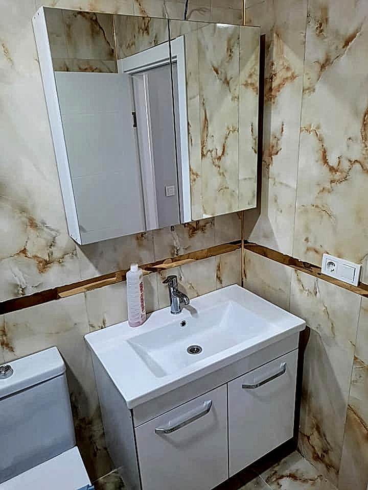 çorlu mutfak dolabı