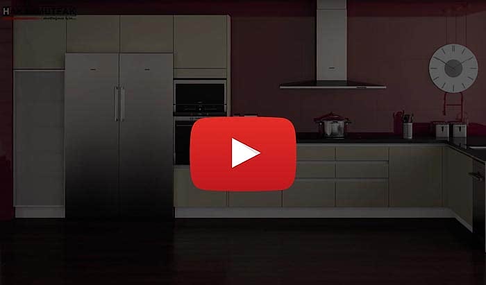 youtube hakan mutfak çorlut
